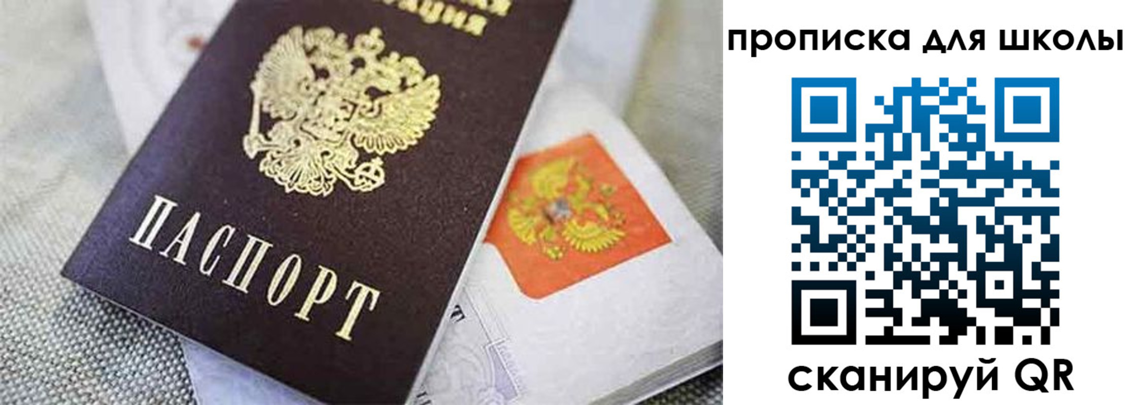 прописка штамп в Судогде