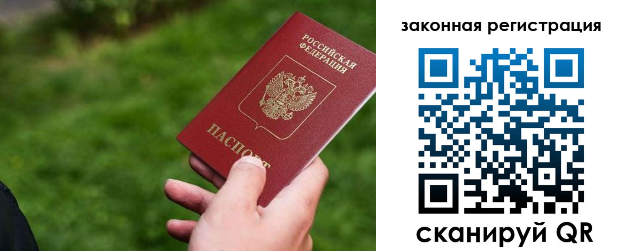 прописка законно в Судогде